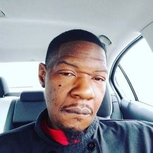 Meet your Posher, Dani